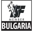ISF Member Bulgaria
