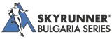 Skyrunner Bulgaria Series