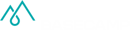 Basecamp